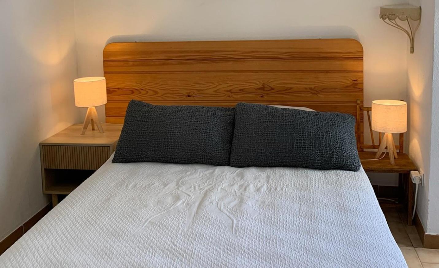 Gite La Loge 142 Route De Carpentras 84210 Venasque Εξωτερικό φωτογραφία