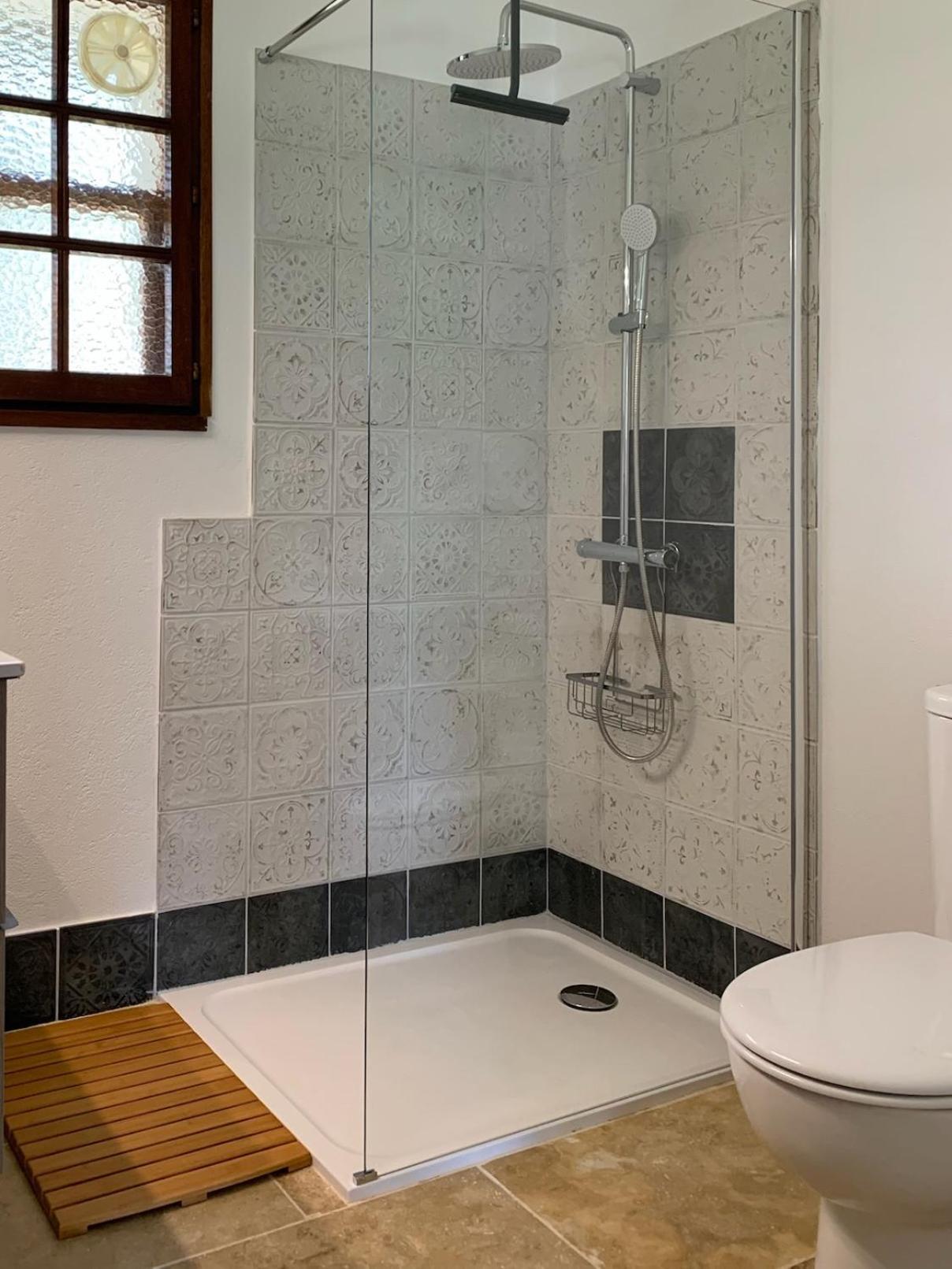 Gite La Loge 142 Route De Carpentras 84210 Venasque Εξωτερικό φωτογραφία