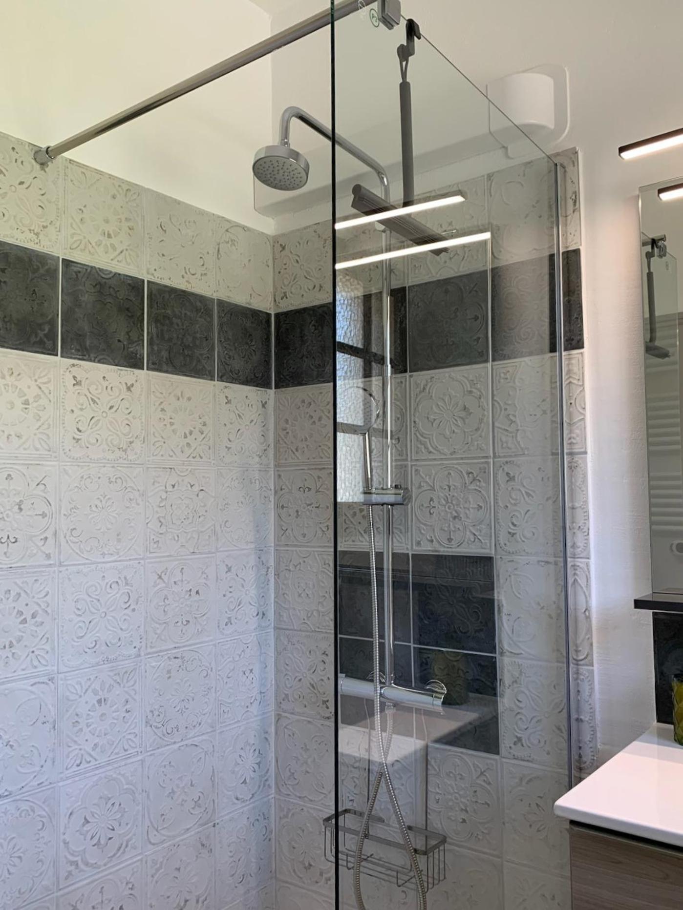 Gite La Loge 142 Route De Carpentras 84210 Venasque Εξωτερικό φωτογραφία