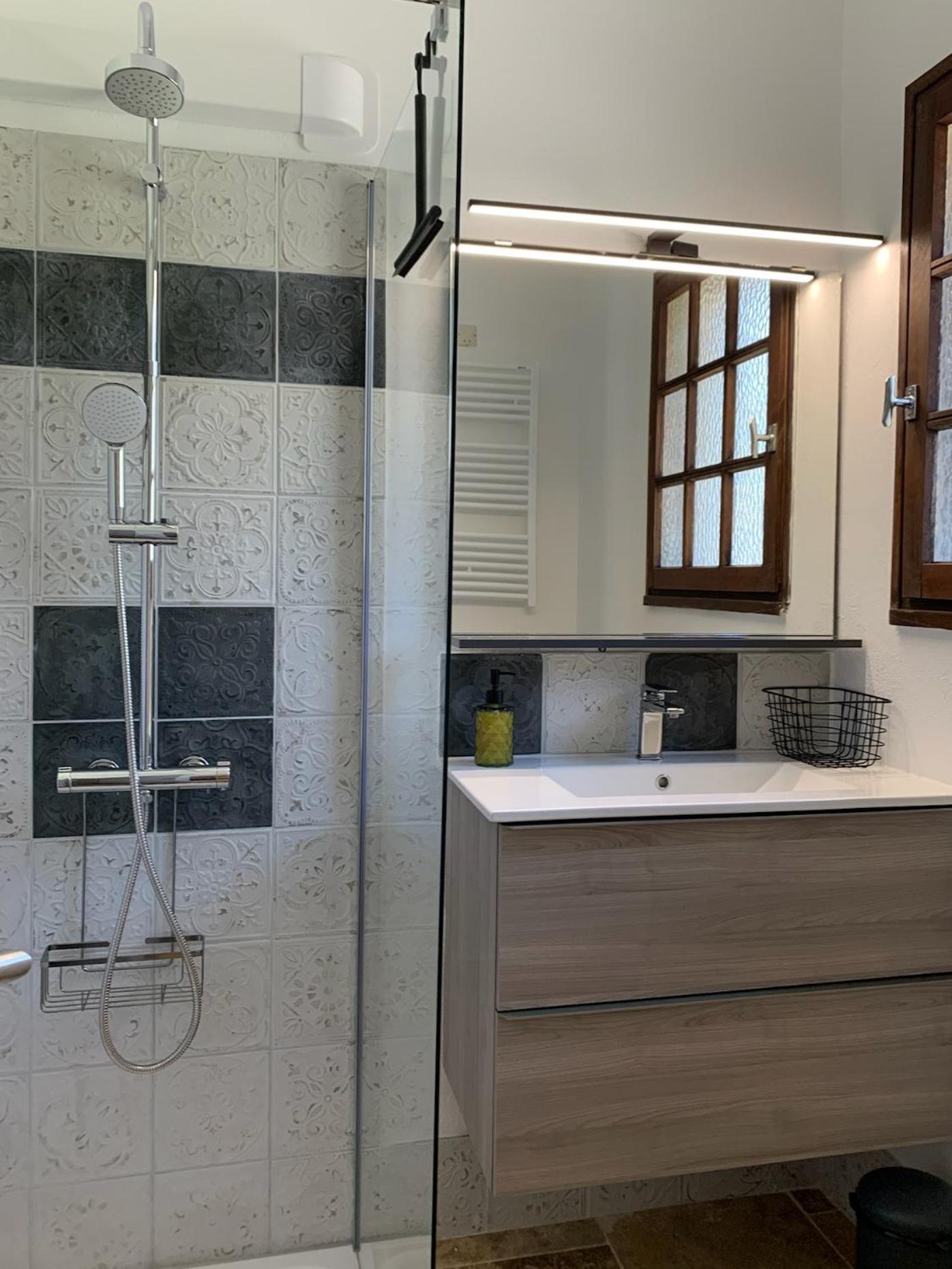 Gite La Loge 142 Route De Carpentras 84210 Venasque Εξωτερικό φωτογραφία